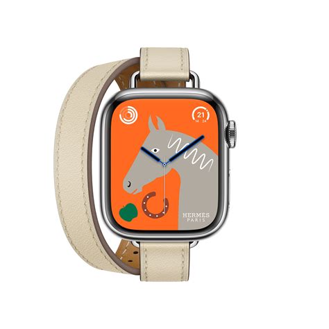 beton swift hermes fake watch|hermes watches logo.